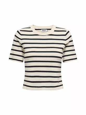 ONLY | T-Shirt ONLFIE | 